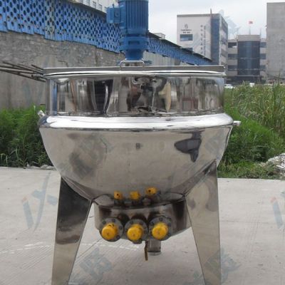 電熱能磁能真空鍋拆卸利用方式及燒毀注重題目